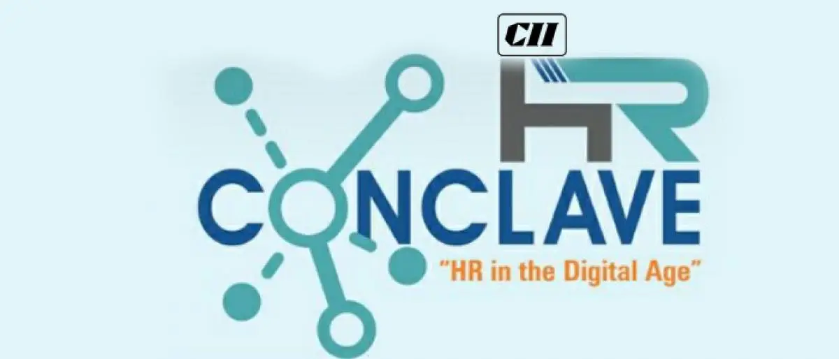 HR E-Conclave 2020