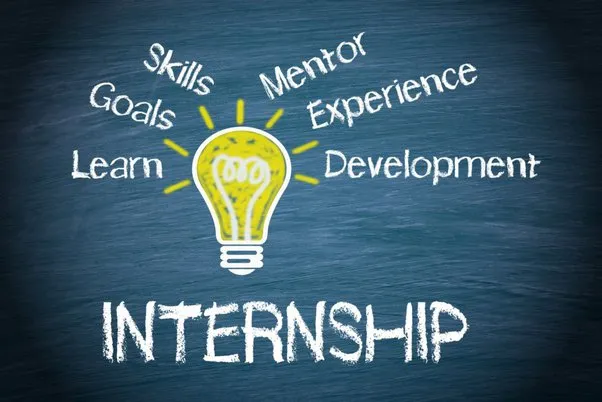 INTERNSHIPS FOR BBA STUDENTS: THE CRITICAL ROLE THEY PLAY!